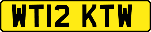 WT12KTW