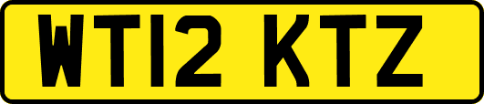 WT12KTZ