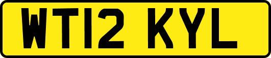 WT12KYL