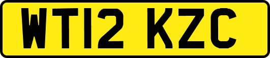 WT12KZC