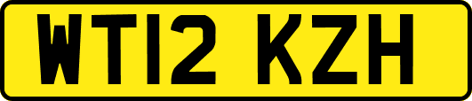 WT12KZH