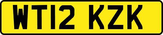 WT12KZK