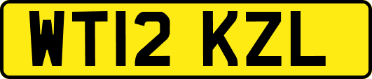 WT12KZL