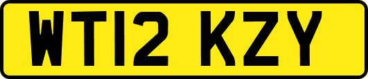 WT12KZY