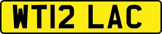 WT12LAC