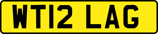 WT12LAG