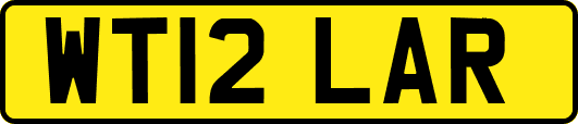 WT12LAR