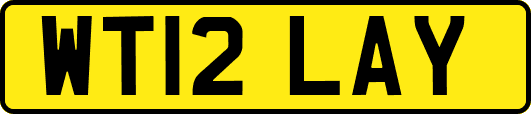WT12LAY