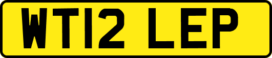 WT12LEP