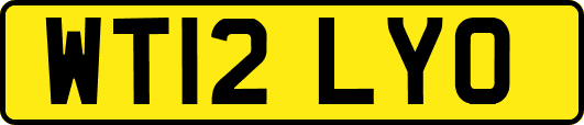 WT12LYO