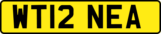 WT12NEA