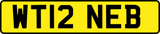 WT12NEB
