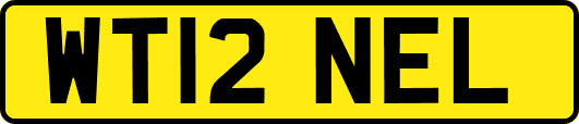 WT12NEL