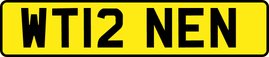 WT12NEN