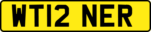 WT12NER