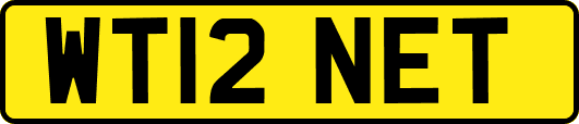 WT12NET