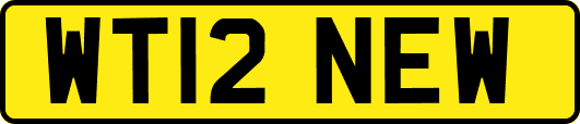 WT12NEW
