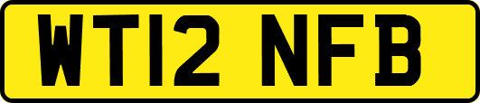 WT12NFB