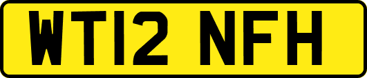WT12NFH