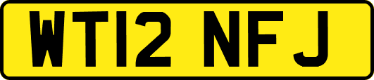 WT12NFJ