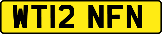 WT12NFN