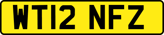WT12NFZ