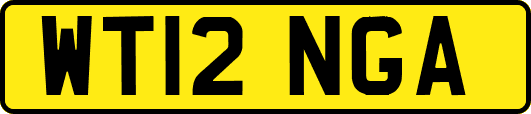 WT12NGA