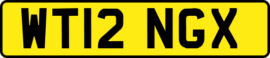 WT12NGX