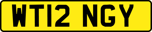 WT12NGY