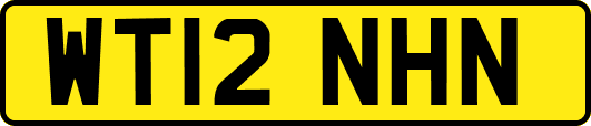 WT12NHN