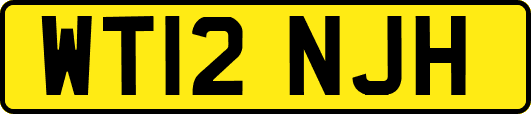 WT12NJH