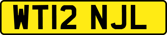 WT12NJL