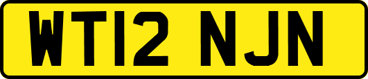 WT12NJN