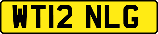 WT12NLG