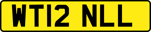WT12NLL