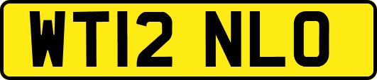 WT12NLO