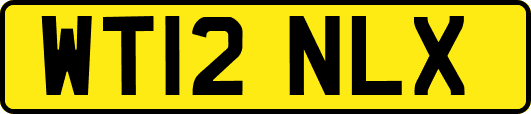 WT12NLX