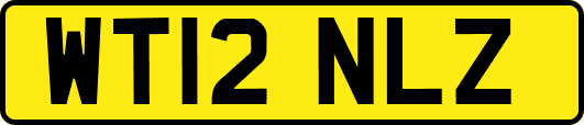 WT12NLZ