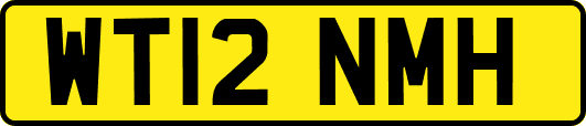 WT12NMH