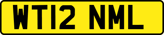 WT12NML