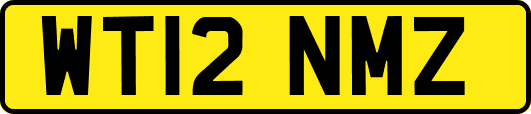 WT12NMZ