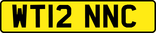 WT12NNC