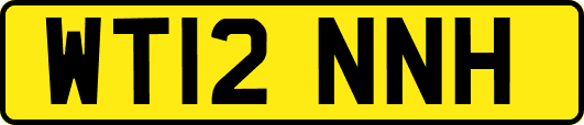 WT12NNH
