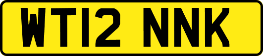 WT12NNK