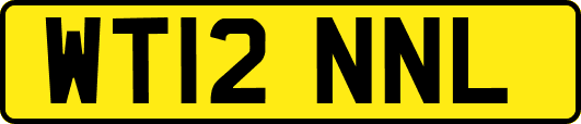 WT12NNL