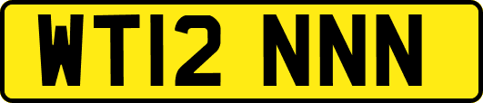 WT12NNN