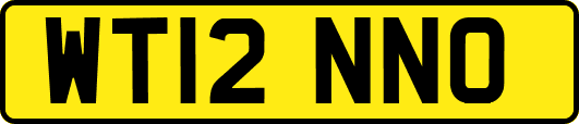 WT12NNO
