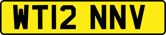WT12NNV