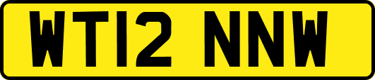 WT12NNW
