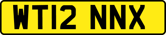 WT12NNX